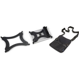ShoulderStrapforVARIOSlimcaseSled